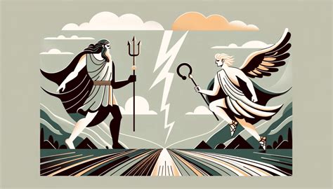 what is the power of hermes|relationship between zeus and Hermes.